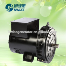 20 to 50kva prime generator for diesel generator sets,generator head by weichai engine